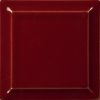 75705-cherry